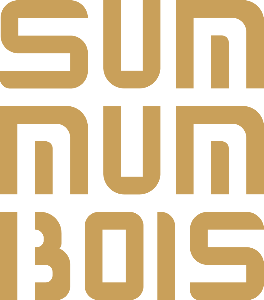 SUMMUM BOIS